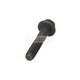 FLENSBOUT M10 X 50 X 1.5